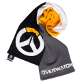 Overwatch - Logo Scarf