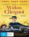 Widow Clicquot