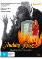 Audrey Rose (Blu Ray)