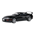 Solido Cars - 1:18 Toyota Supra MK4 (A80) Astral 1993 (Model Car)
