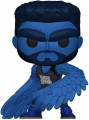 Space Jam 2 A New Legacy - The Brow (Pop! Vinyl)
