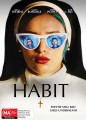 Habit (2021)