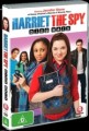 Harriet The Spy - Blog Wars