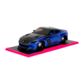 Pink Slips - Nissan Z 1:24 Scale Diecast (Model Car)