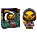 Masters Of The Universe - Skeletor Metallic (Dorbz)