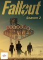 Fallout - Complete Season 2
