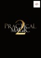 Practical Magic 2