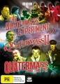 The Quatermass Collection