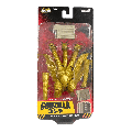 Toho - King Ghidorah 1991 Super Kaiju (Action Figure)