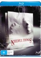 Needful Things (Blu Ray)