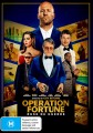 Operation Fortune: Ruse de Guerre