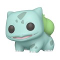Pokemon - Bulbasaur Pastel (Pop! Vinyl)