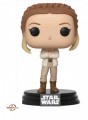 Star Wars - Lt Connix Episode IX Rise Of Skywalker (Pop! Vinyl)