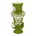 Alice In Wonderland (1951) - Mad Hatter Geeki Tikis Mug