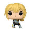 Marvel Comics: Gwen-Verse - Wolver-Gwen (Pop! Vinyl)