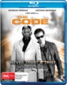 The Code (Blu Ray)