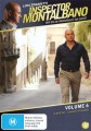 Inspector Montalbano - Volume 6