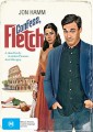 Confess Fletch