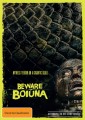 Beware Boiuna