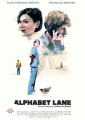 Alphabet Lane