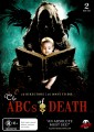 ABC's Of Death