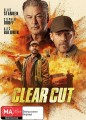 Clear Cut