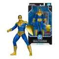DC Multiverse - Guardian 7" (Action Figure)
