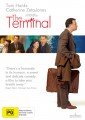 The Terminal