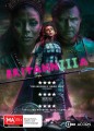 Britannia - Complete Season 3
