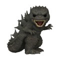 Godzilla: Minus One - Godzilla 6" Anime Expo 2025 6" (Pop! Vinyl)