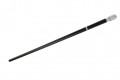 Fantastic Beasts And Where To Find Them - Percival Graves Wand 1