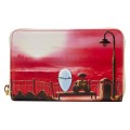 Wall-E - Date Night Zip (Loungefly Purse)