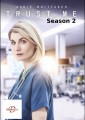 Trust Me - Complete Season 2