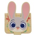 Zootopia 2 - Judy Hopps (Loungefly Wallet)