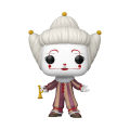 Welcome To Derry - Little Periwinkle (Pop! Vinyl)