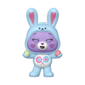 Care Bears - Share Bunny Easter (Pop! Vinyl)