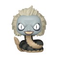 Beetlejuice Rattlesnake (Pop! Vinyl)