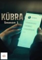 Kubra - Complete Season 1