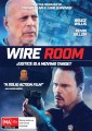 Wire Room
