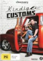 Kindig Customs - Complete Season 1