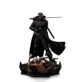 Blade - Blade 1:10 Scale (Statue)
