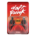Daft Punk - Human After All 2-Pack ReAction (Action Figure)