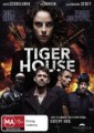 Tiger House