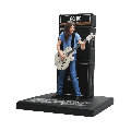 AC/DC - Malcolm Young II Rock Iconz (Statue)
