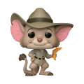 The Rescuers Down Under - Jake (Pop! Vinyl)