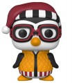 Friends - Hugsy The Penguin SDCC 2022 (Pop! Vinyl)