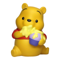 Disney - Winnie The Pooh Figural (Bank)