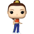 Spice Girls - Sporty Spice Wannabe (Pop! Vinyl)