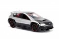 Fast & Furious - Subaru WRX STI Hatchback Hollywood Ride (Model Car)