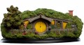 The Hobbit - #13 Apple Orchard Hobbit Hole Diorama